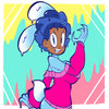 Avatar of MayDoesAThing