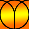 Avatar of YuriONYX