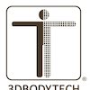 Avatar of 3dbodytech