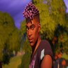 Avatar of trevonweekly