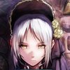 Avatar of Yxrdld