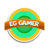 Avatar of EGGamer