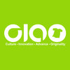 Avatar of Ciao Sportswear