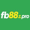 Avatar of fb88zpro