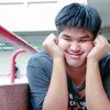 Avatar of redcrown0