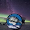 Avatar of Ordinis