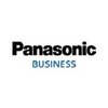 Avatar of Panasonic Business