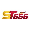Avatar of st666golf