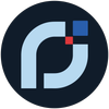 Avatar of pixelInsane