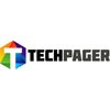 Avatar of Tech Pager