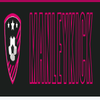 Avatar of manleytoyquest1