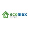 Avatar of Máy Ozone - Máy Sục Ozone Ecomax