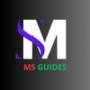 Avatar of msguides3