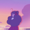 Avatar of MollyMoments