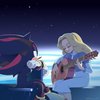 Avatar of Maria_Shadow