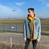 Avatar of bartosz022