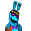 Avatar of Shalone_gamer