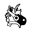 Avatar of AndyRod1209
