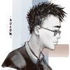 Avatar of ZOVOS