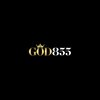 Avatar of GOD855 Thailand