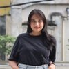 Avatar of Shinta_Fauziah