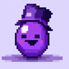 Avatar of Agenttomate