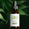 Avatar of Essential CBD Extract Price
