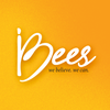 Avatar of Interactive Bees