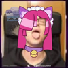 Avatar of Flopbrawl