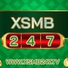 Avatar of XSMB247
