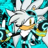 Avatar of TRON Silver