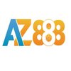 Avatar of az888hcm