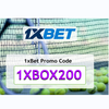 Avatar of 1xbetwelcomes67