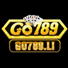 Avatar of Go789 Thiên Đường Game “Chất Hơn Nước Cất” Nhất