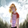Avatar of Lucas Lockhart