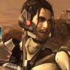 Avatar of safadfdgdgfgh