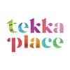 Avatar of Tekka Place