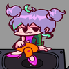 Avatar of NormalFNF
