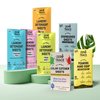 Avatar of Color Catcher Sheets - Zero Trace
