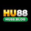 Avatar of Hu88 blog