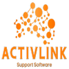 Avatar of activelink02