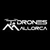 Avatar of dronesmallorca