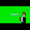 Avatar of DiscoBacon