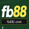 Avatar of fb88icombet3