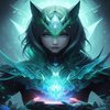 Avatar of ankhaa.akire