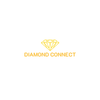Avatar of Diamond Connect