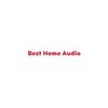 Avatar of best home audio