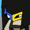 Avatar of Staroz