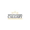 Avatar of Move Out Cleaners Calgary