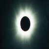 Avatar of eclissare